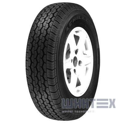 Achilles LTR 80 185 R14C 102/100Q PR8